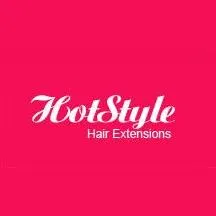 Clip In Human Hair Extensions 20 Just From $150