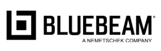 Want 20% Off Your Purchase Redeem This Bluebeam Coupon At Checkout