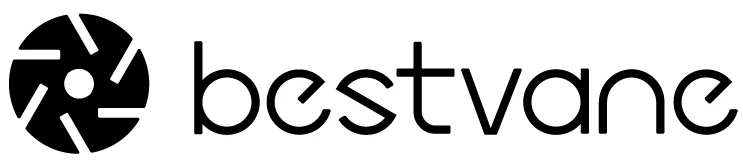 bestvane.com