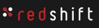 Save 15% On Shockstop At Redshift Sports