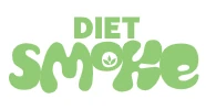 DIET SMOKE - 20 Percent Off Entire 1st Order