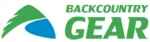 20% Off Any Order With Backcountry Gear Coupon Code