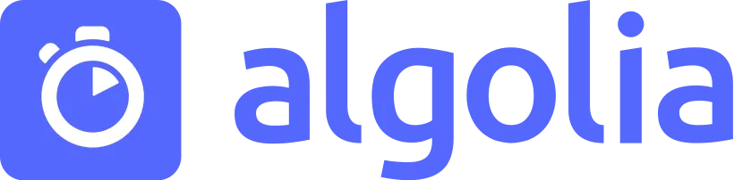 Saving A Lot On Algolia Items Today