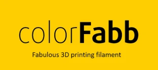 Up To 46% Discount At ColorFabb