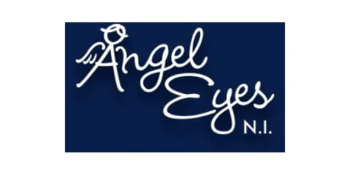 Enjoy Up 40% Saving For Your Entire Purchase - Angel's Eyes Special Offer