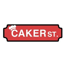 cakerstreet.com