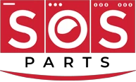 More Reduction With SOS Parts Goods Start At Just £ 1.49 At Ebay