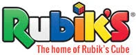 Rubiks.com Is Now Offering Incredible Savings By Using Rubik's Promo Codes! Come And Check It Out. Get To Shopping