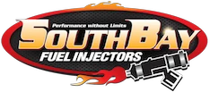 35% On Dodge Fuel Injectors At Southbay Fuel Injectors Store