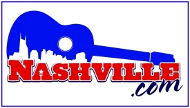 Calendar Of Events And Tickets From Only $10 | Nashville