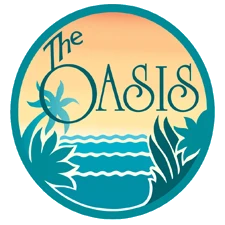 Oasis Hot Tubs