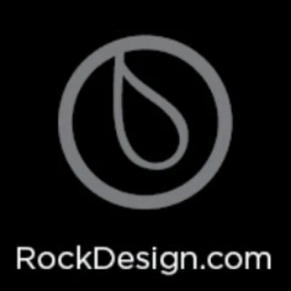 Enjoy Logo Business Card Design Service Just Starting At $795