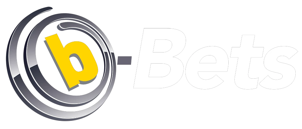 B-bets.com