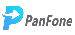 panfone.com