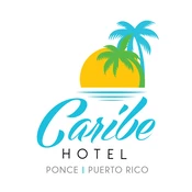 Caribe Hotel