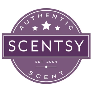 Order With Scentsy Club 10% Discount