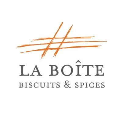 La Boite