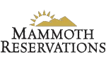 Shop Now And Cut Big With Amazing Mammoth Reservations Promo Codes