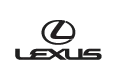 Sell Usa Car Get Cash For Lexus Starting At Just $25.00
