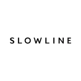 Enjoy An Amazing 20% Off At Slowline Bags