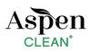 Cut 10% Off With AspenClean Canada Code