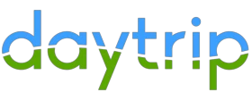 Get 20% Reduction At MyDayTrip