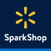 Head Over To Sparkshop And Claim 20% Saving Your First Order