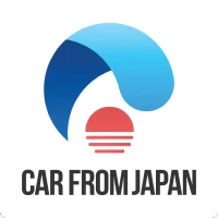 Cut Money With Promo Codes At CAR FROM JAPAN