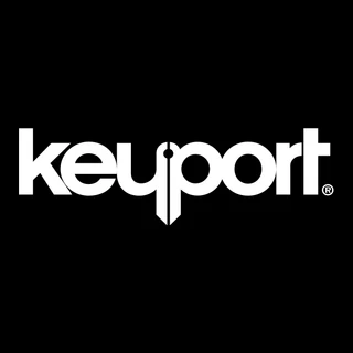 Keyport: 5% Discount Clearance