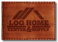 Score Up To 5% On Perma-chink Chinking At Log Home Center