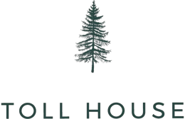 Toll House Hotel
