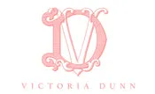 Further 50% Discount Sale Items At Victoriadunndesign.com With Code