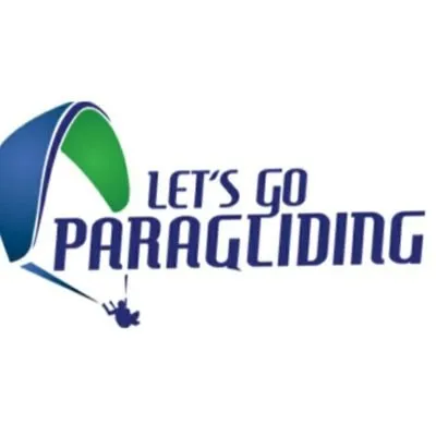 Front Reserve Containers Just Low To $46 | Paragliding Equipment