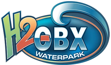 H2OBX Waterpark Offers The Latest Deals On All Best Goods