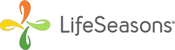lifeseasons.com