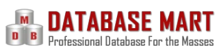 Database Database Mart