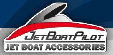 Reef Wrap For Seadoo Switch Just Starting At $509.99 At Jetboatpilot