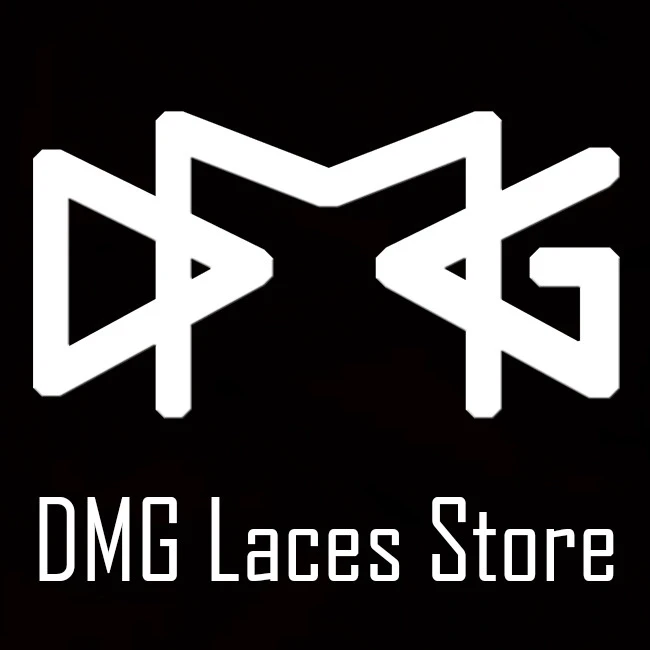 dmglaces.com