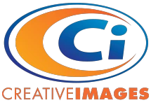 Special Offer: Creative Imaging Goods Begin For $ 3.79 On Ebay