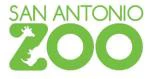 $25 Saving General Admission To Zoo La-La
