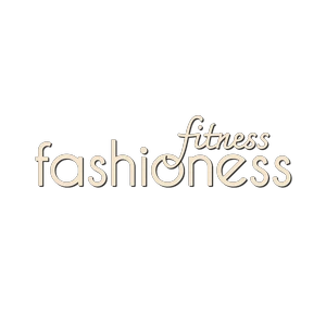 Fitness Fashioness