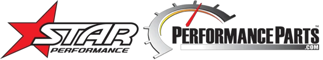 Performanceparts.com Items Just Start At $7.05