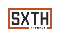 Sxth Element Gift Card From $10