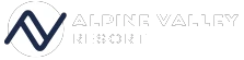 Get Extra 50% Saving Selected Items At Alpine Valley Resort
