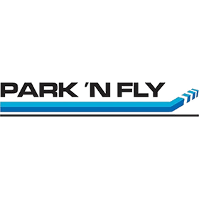 All Reservations Sitewide Up To 20% Off At Park'n Fly