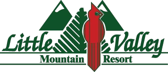 Pet Friendly Low To $119 At Little Valley Mountain Resort