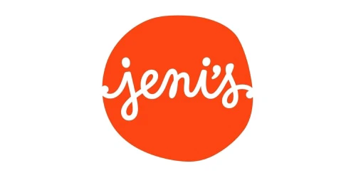 Jeni's