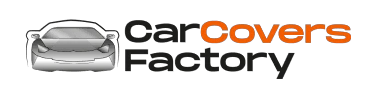 CarCoversFactory