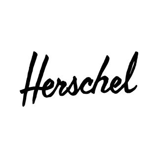 Sign Up Herschel Supply For $10 Reduction Your First Order Over $100