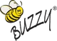 BuzzySeeds Discount: 10% Discount Reservations Over $30+ For Your Entire Purchase